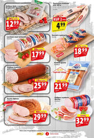 Prim Market gazetka tydzień 41 Strona 2