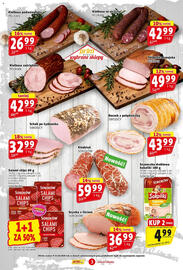 Prim Market gazetka tydzień 41 Strona 3
