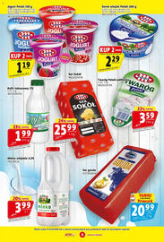 Prim Market gazetka tydzień 41 Strona 4