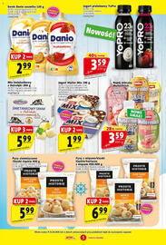 Prim Market gazetka tydzień 41 Strona 5