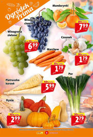 Prim Market gazetka tydzień 41 Strona 6