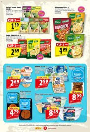 Prim Market gazetka tydzień 41 Strona 9