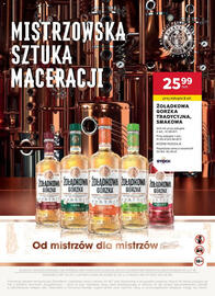 Stokrotka gazetka | Alkohole Strona 5