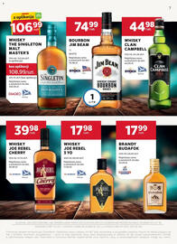 Stokrotka gazetka | Alkohole Strona 7