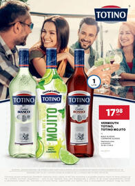 Stokrotka gazetka | Alkohole Strona 9