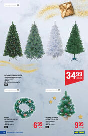 Metro Flugblatt Seite 10