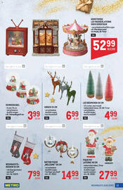 Metro Flugblatt Seite 13