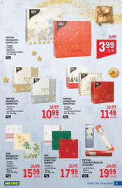 Metro Flugblatt Seite 15