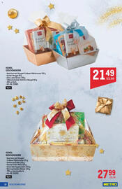Metro Flugblatt Seite 18