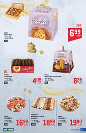 Metro Flugblatt Seite 23