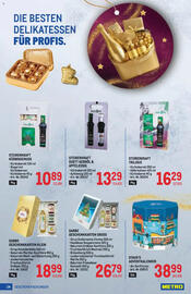 Metro Flugblatt Seite 24