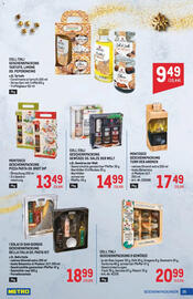 Metro Flugblatt Seite 25