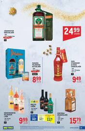 Metro Flugblatt Seite 29