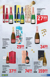 Metro Flugblatt Seite 37