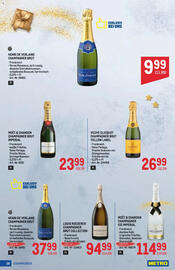 Metro Flugblatt Seite 38