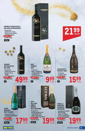 Metro Flugblatt Seite 39