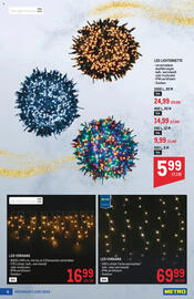 Metro Flugblatt Seite 6