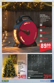 Metro Flugblatt Seite 7