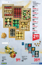 Metro Flugblatt Seite 9