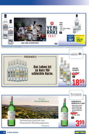 Metro Flugblatt Seite 30