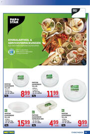Metro Flugblatt Seite 35