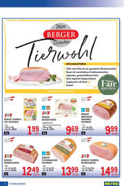 Metro Flugblatt Seite 4