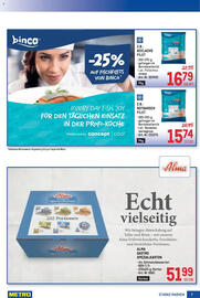 Metro Flugblatt Seite 7