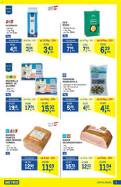 Metro Flugblatt Seite 3