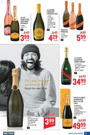 Metro Flugblatt Seite 37