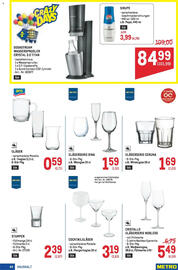 Metro Flugblatt Seite 44