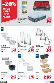 Metro Flugblatt Seite 45