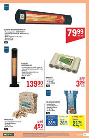 Metro Flugblatt Seite 51