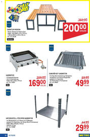 Metro Flugblatt Seite 52