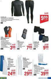 Metro Flugblatt Seite 53