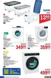 Metro Flugblatt Seite 54