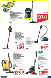 Metro Flugblatt Seite 55