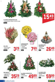 Metro Flugblatt Seite 62