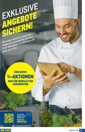 Metro Flugblatt Seite 63