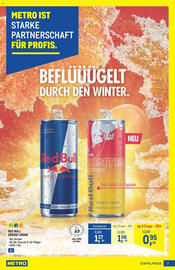 Metro Flugblatt Seite 7