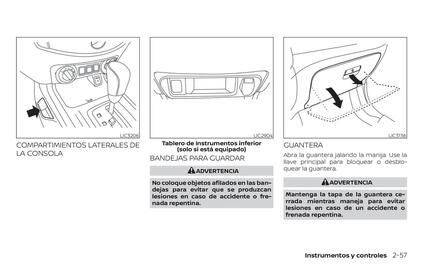 Catálogo Renault Página 139