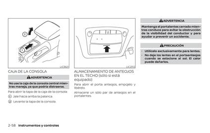 Catálogo Renault Página 140