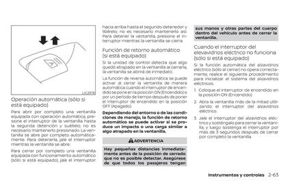 Catálogo Renault Página 145