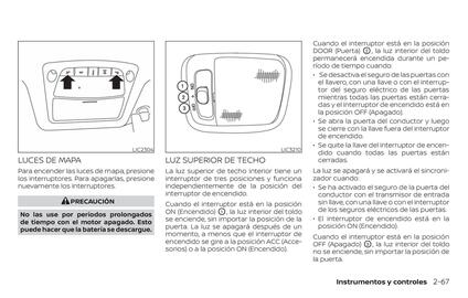 Catálogo Renault Página 149