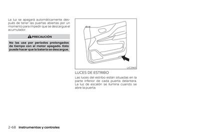 Catálogo Renault Página 150