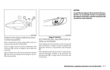 Catálogo Renault Página 157