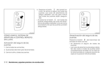 Catálogo Renault Página 160