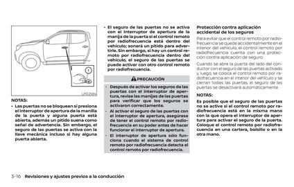 Catálogo Renault Página 166