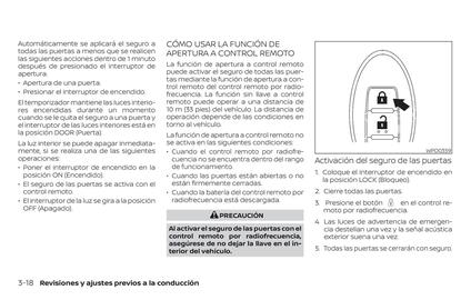 Catálogo Renault Página 168