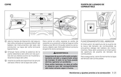 Catálogo Renault Página 173