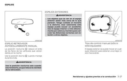 Catálogo Renault Página 177